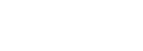 Ski Uničov s.r.o.